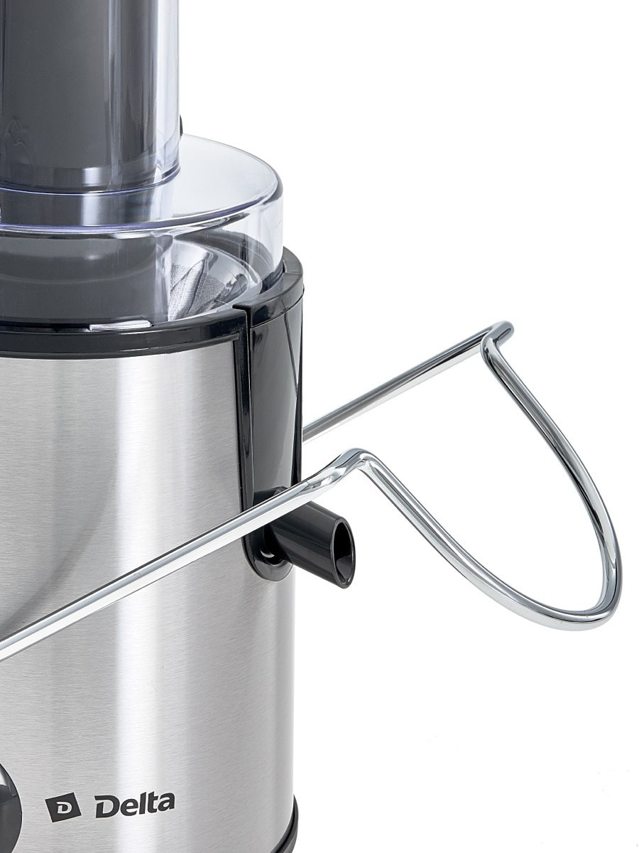 Для МАРКЕТПЛЕЙСОВ. Max Matvich and Victoria Basova are professionals in their field