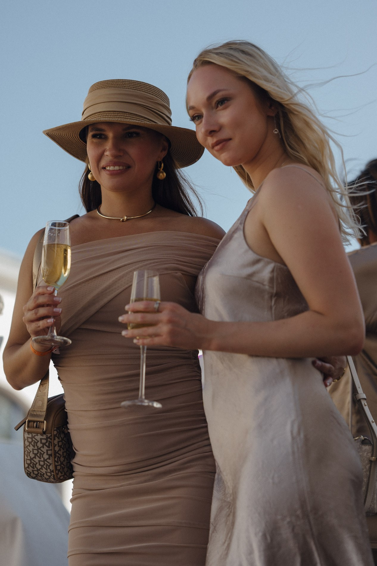 Поместье Голубицкое.Потанцуем?. Свадебный и семейный фотограф в Краснодаре Марина Стёпа