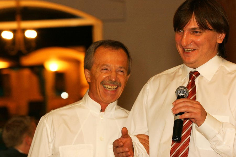 Свадьба в Испании. Skazka.wfolio.pro