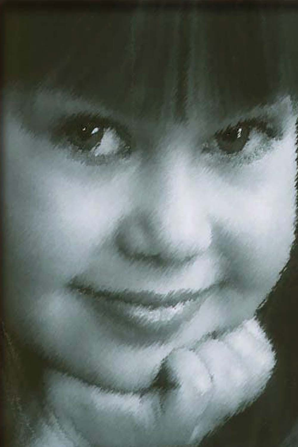 Детская фотосъемка в студии. Skazka.wfolio.pro