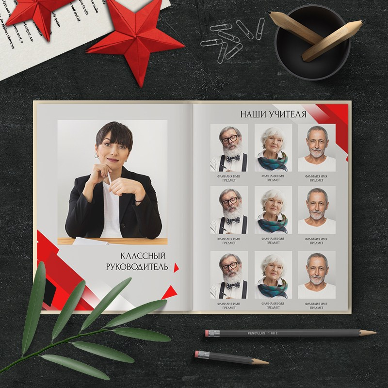 Выпускной альбом для кадетского класса, ГБОУ Липецкой области «Кадетская школа имени майора милиции Коврижных А.П.»  № 43, фотокнига, школа 5, дизайн макет шаблон, medlori fotobook Выпускные альбомы в Липецке, ваш фотограф Медведева Лариса 89995303953 виньетка