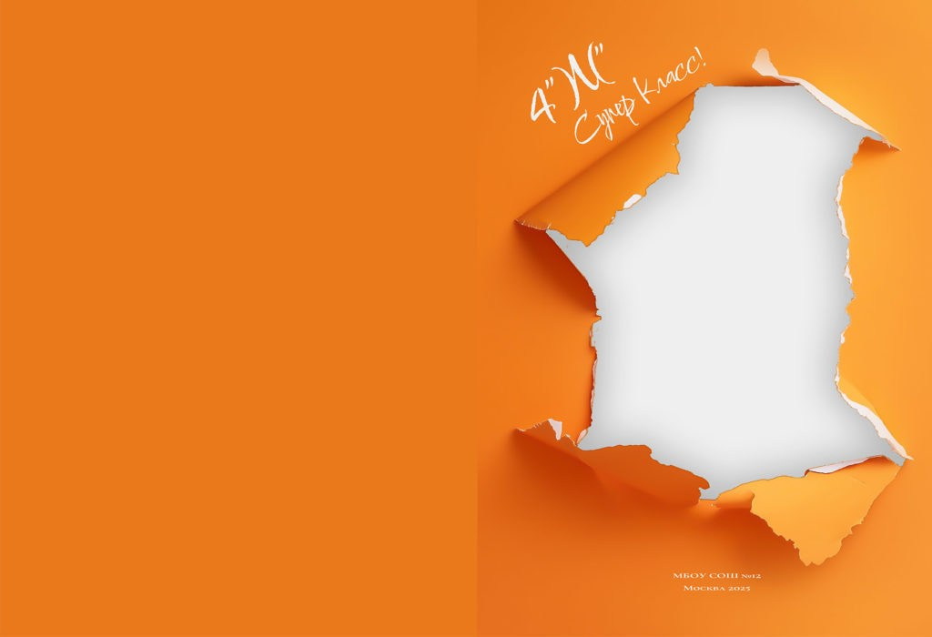 Михайлова. Medlori fotobook Выпускные альбомы в Липецке Лариса Медведева