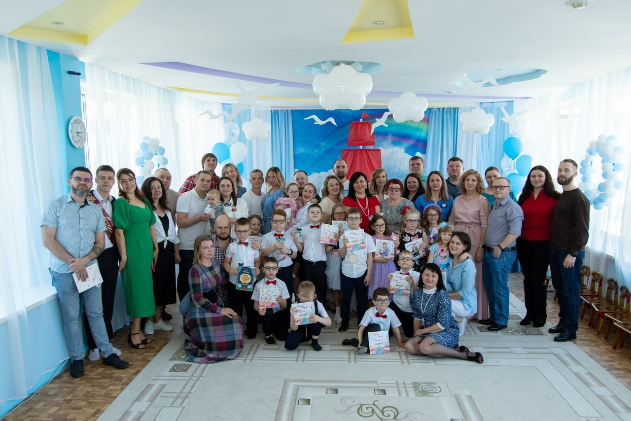 Отзывы о фотографе Ольга Гаврикова. Семейный и детский фотограф в Красноярске Ольга Гаврикова