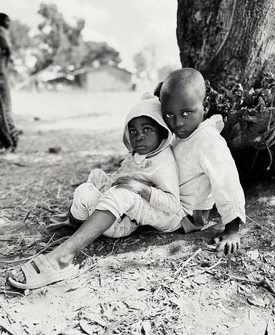 Children Photography. Wedding and Destination photographer Rustam Kalimullin