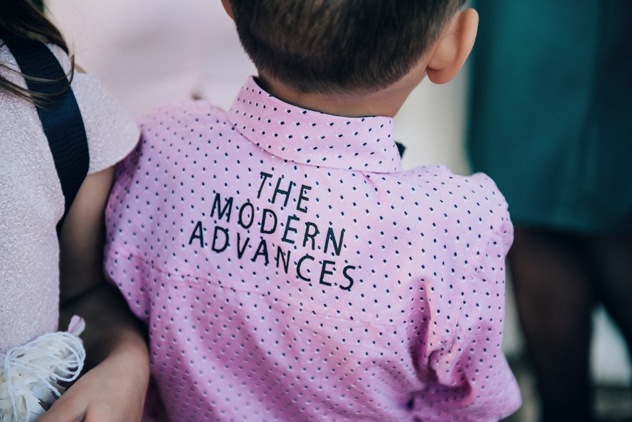 Максим+Алена. Свадебный и репортажный фотограф Александр Родин