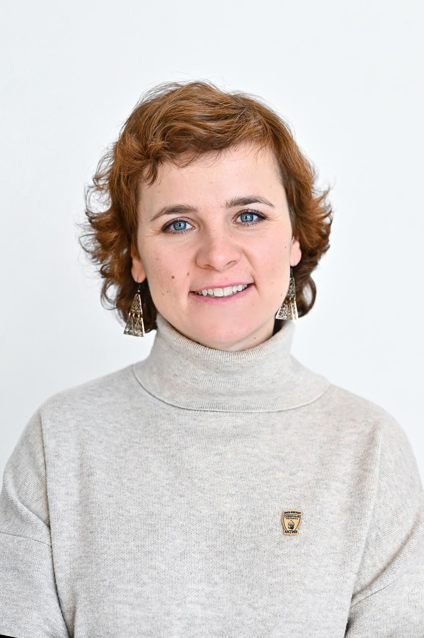 Отзывы. Фотограф Юлия Кондратьева. Фотограф Юлия Кондратьева