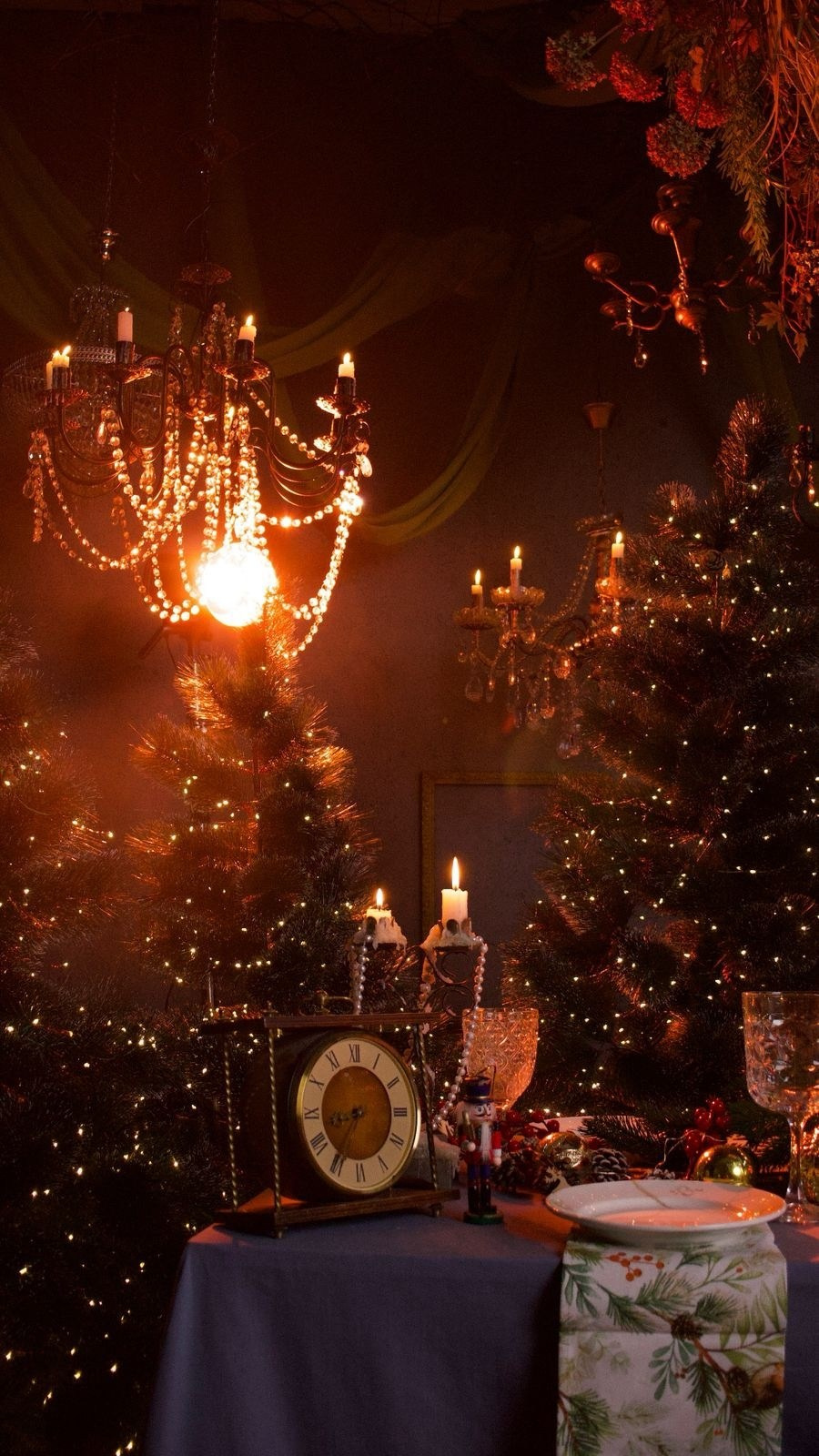 Фотостудия «Белая комната». Свадебный фотограф в Ростове Александра Груздева