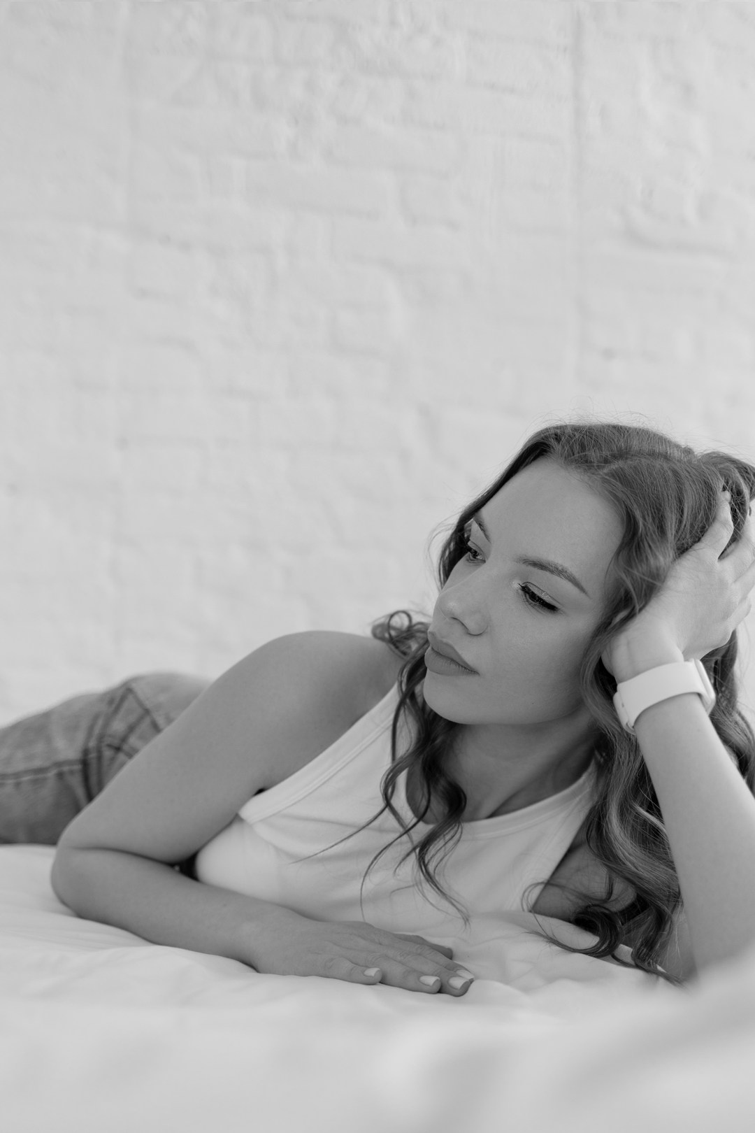 8 Марта. ПОРТРЕТНЫЙ ФОТОГРАФ АЛЁНА САВИНА