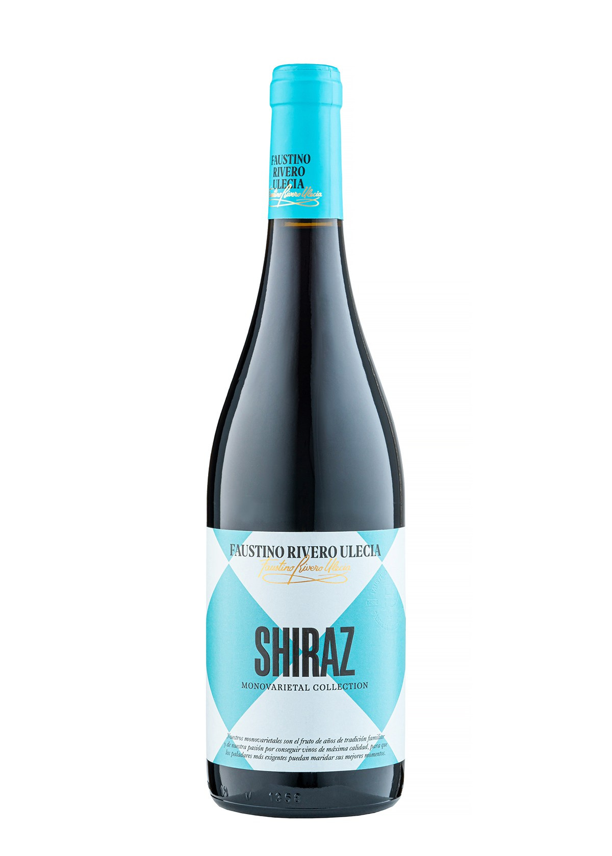 Каталожная съемка. Студия Ивана Жданова