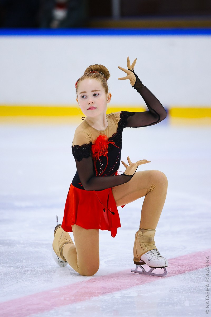 Фомина Мария февраль 2024. ФК Фотограф в Санкт-Петербурге Наталья Понарина