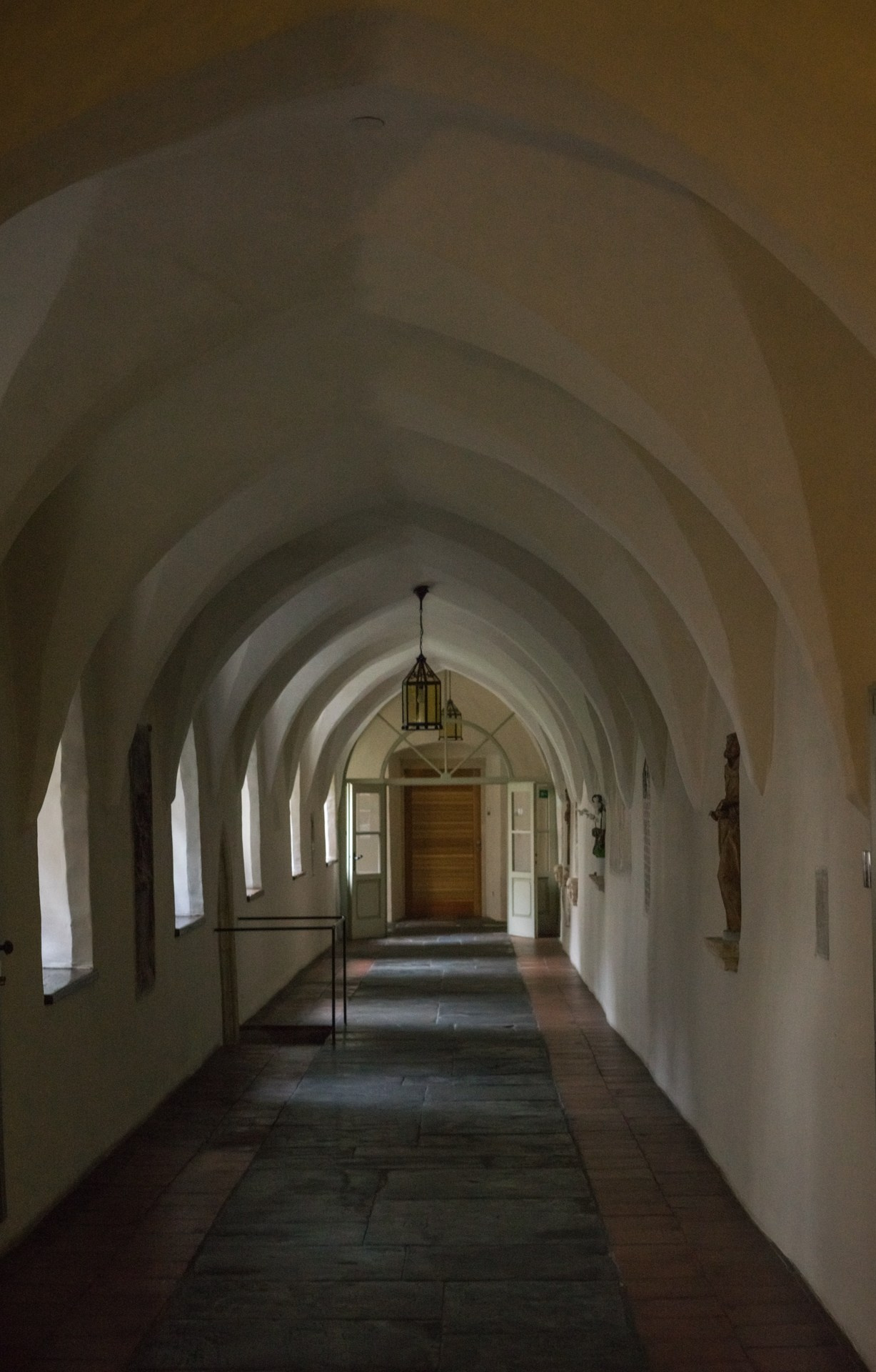 Graz | Austria. Shanti Alex Art