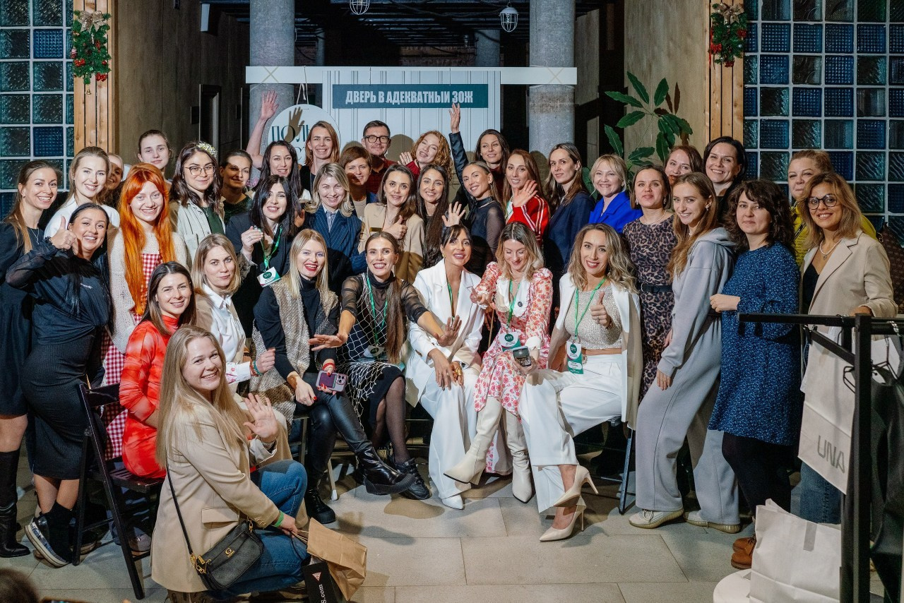 Отзывы. Свадебный и семейный фотограф в Красноярске Кристина Бозунова