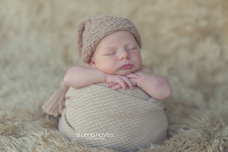 МК Алены Гороховской. Детский и семейный фотограф Елена Новоселова в г. Владивосток