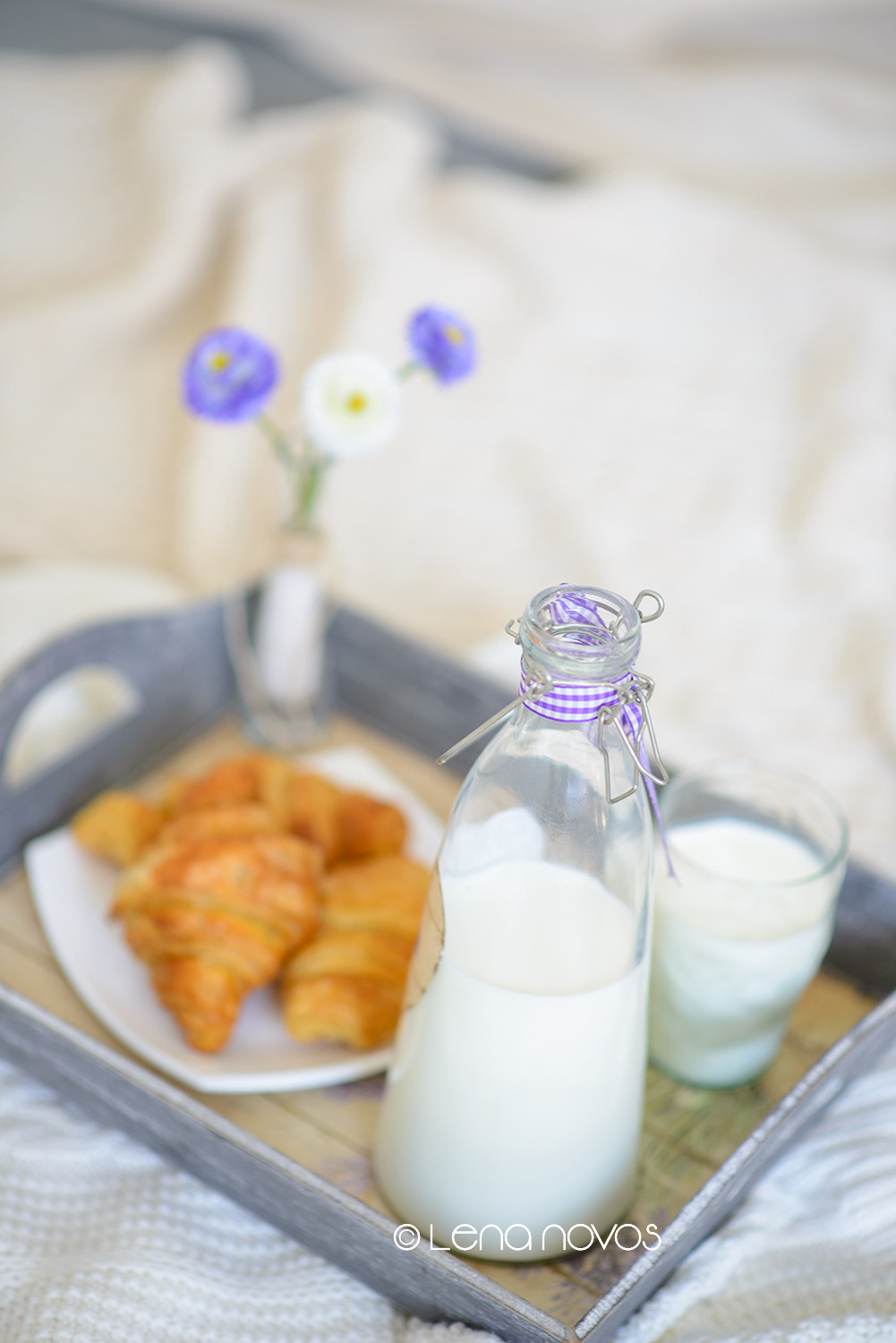 Мастер-класс Лены Минт. Детский и семейный фотограф Елена Новоселова в г. Владивосток