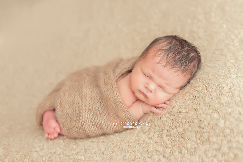 МК Алены Гороховской. Детский и семейный фотограф Елена Новоселова в г. Владивосток