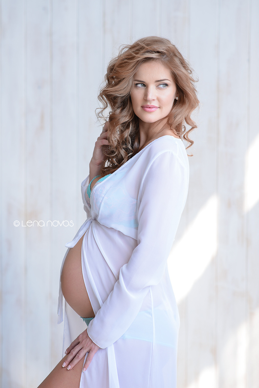 Мастер-класс Лены Минт. Детский и семейный фотограф Елена Новоселова в г. Владивосток