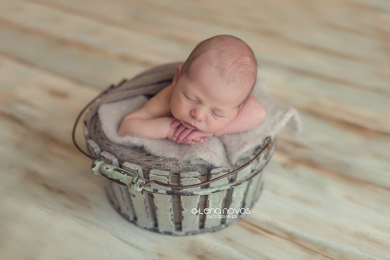 МК Алены Гороховской. Детский и семейный фотограф Елена Новоселова в г. Владивосток