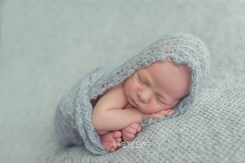МК Алены Гороховской. Детский и семейный фотограф Елена Новоселова в г. Владивосток