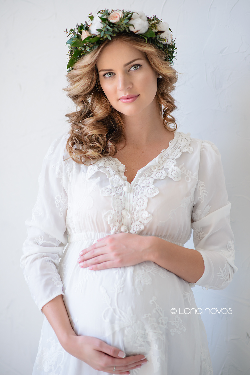 Мастер-класс Лены Минт. Детский и семейный фотограф Елена Новоселова в г. Владивосток