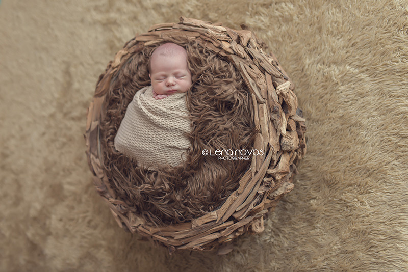 МК Алены Гороховской. Детский и семейный фотограф Елена Новоселова в г. Владивосток
