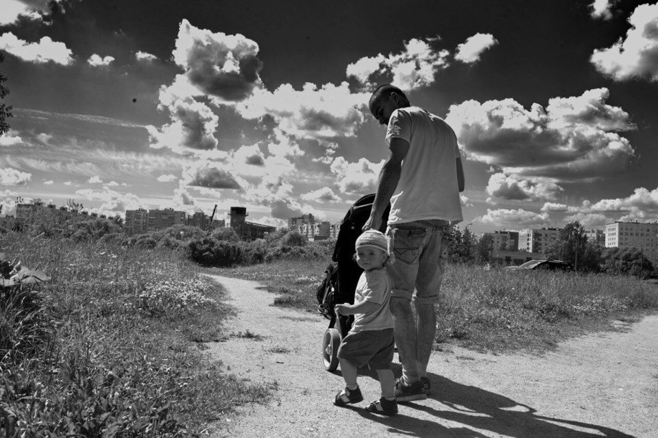 Репортаж. Myndim Min