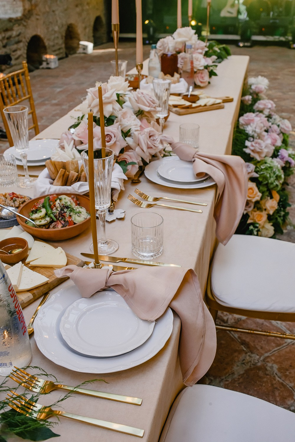 Венчание в Кахетии. Семейный, портретный и свадебный фотограф в Санкт-Петербурге и Москве