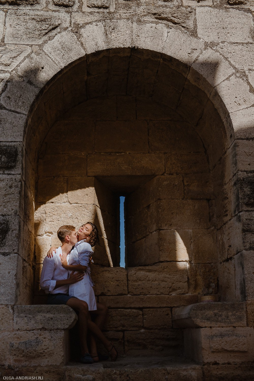 Provance. Семейный, портретный и свадебный фотограф в Санкт-Петербурге и Москве