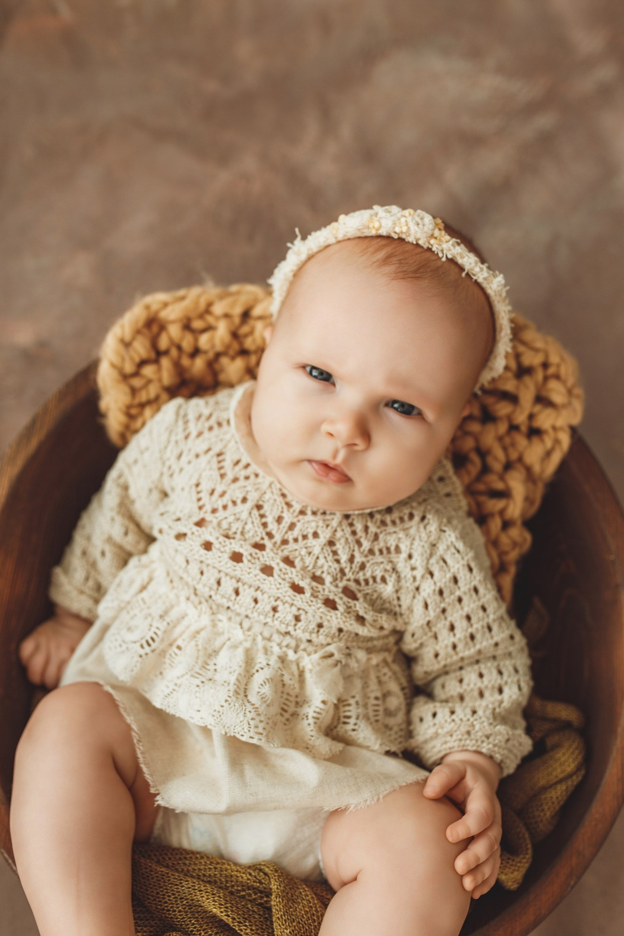 Отзывы. Детский и ньюборн фотограф г. Миасса