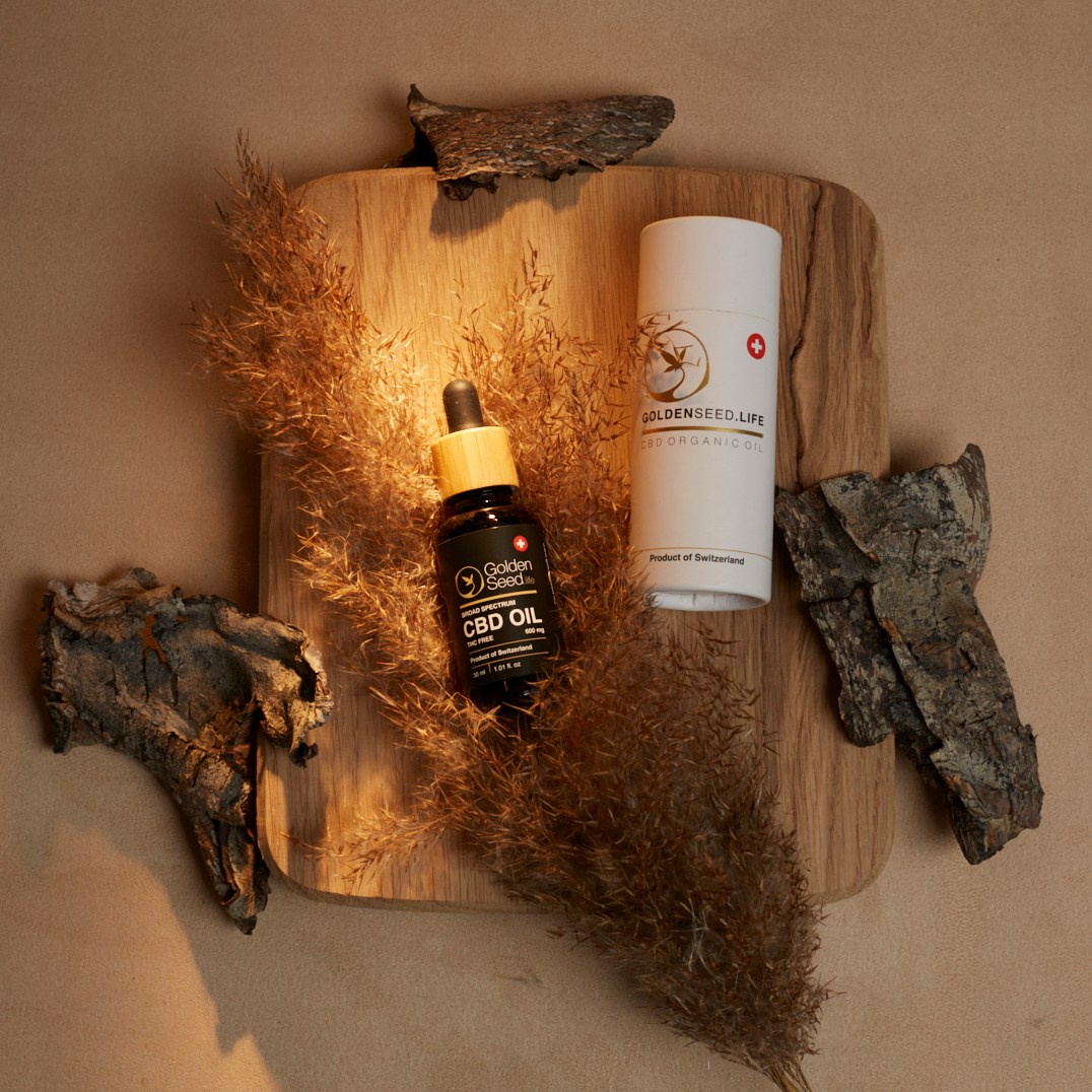 КОСМЕТИКА И ФАРМА. Lena Smi is an interior and portrait photographer. Moscow and St. Petersburg