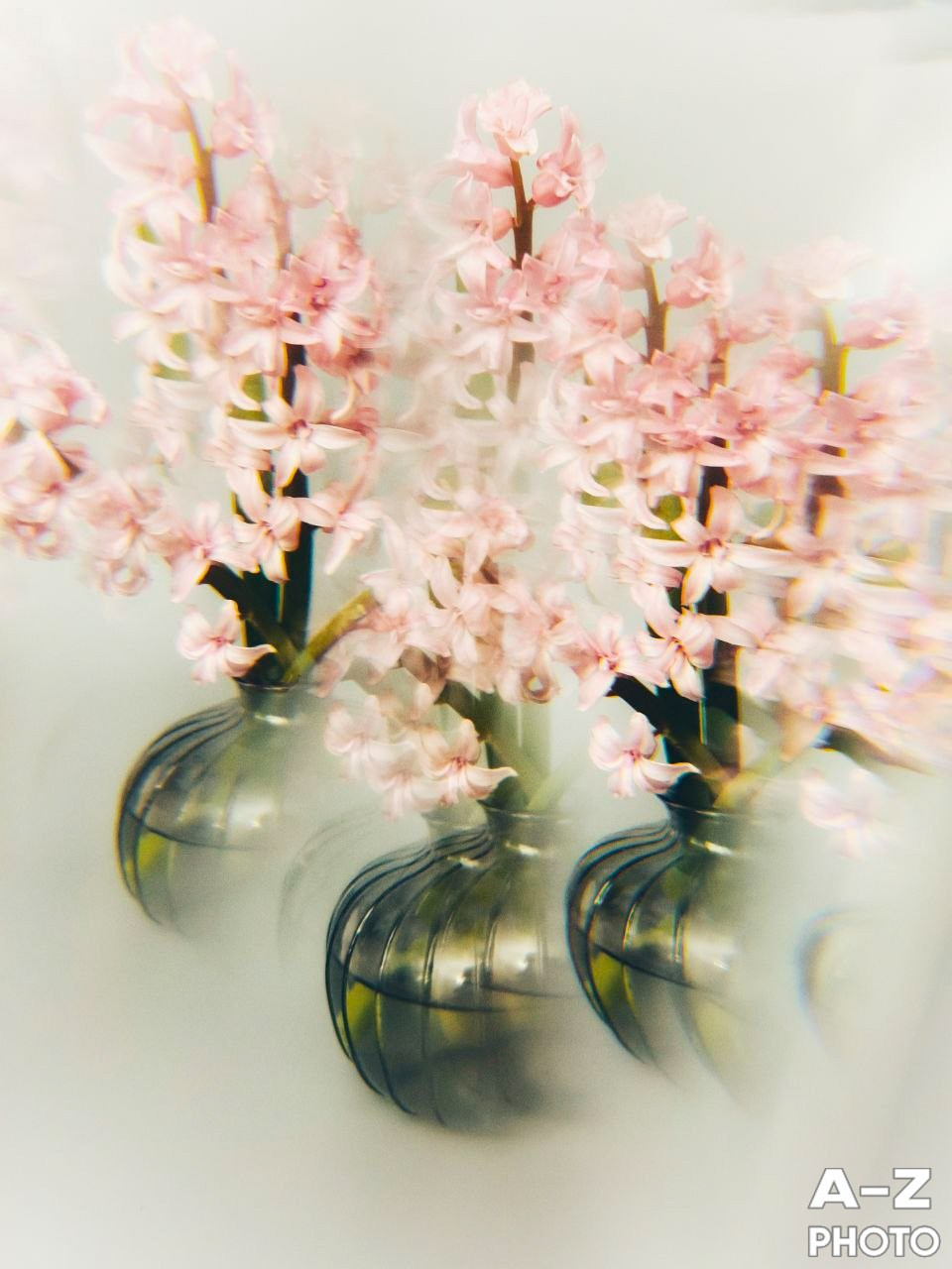 #ФОТОНЕДЕЛИ 13.04.2026. Женский семейный фотограф Тула Москва Захарова Анна