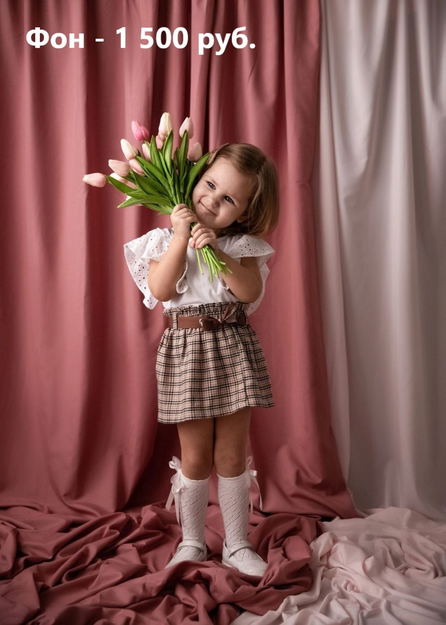 Тюльпаны 800 руб