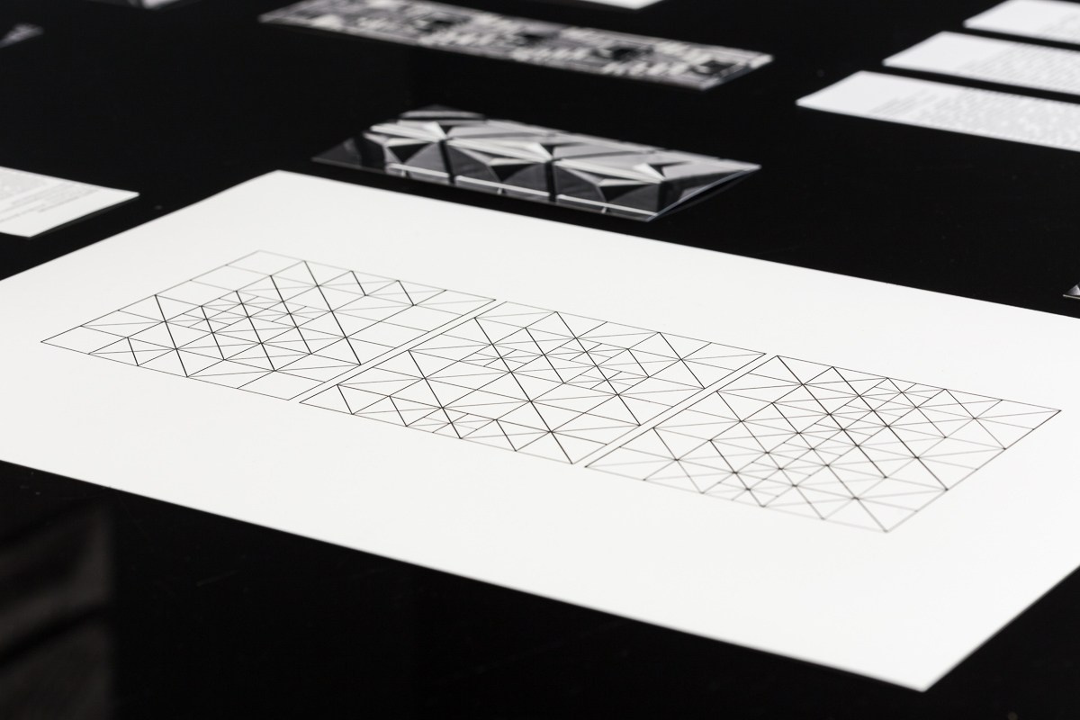 Alexey Bogolepov photography