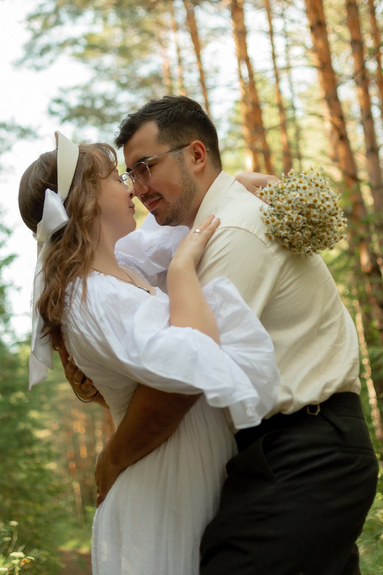 ОТЗЫВЫ. Фотостудия Новочебоксарск