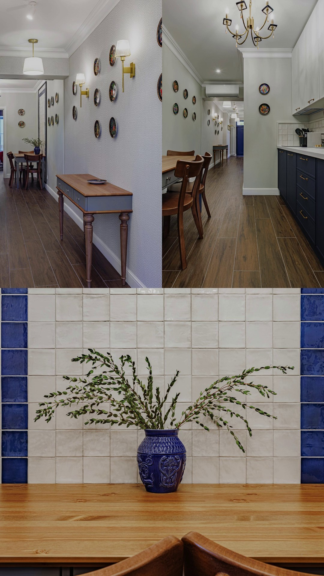 Интерьерный фотограф в городе Владимир и Москва