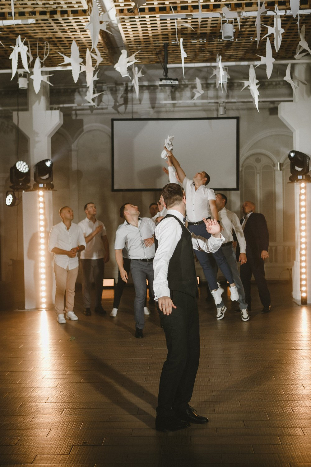 Полный свадебный день. Семейный и свадебный фотограф в Нижнем Новгороде