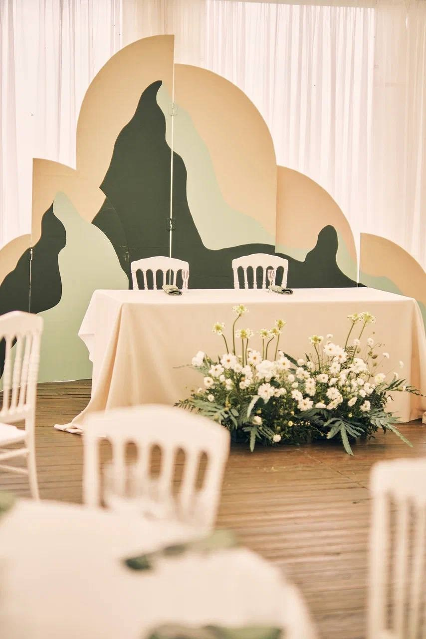 Никита и Виктория. Организатор свадеб Барнаул/Алтай/Дагестан