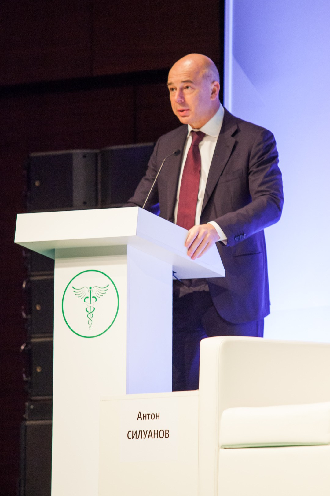 Фотосъёмка конференции деловые встречи. Фотограф на мероприятие в Москве Марик