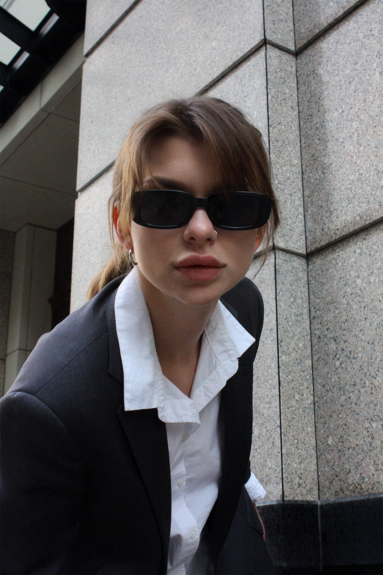 Она. Портретный фотограф kristen.soul | Кристина Гусева