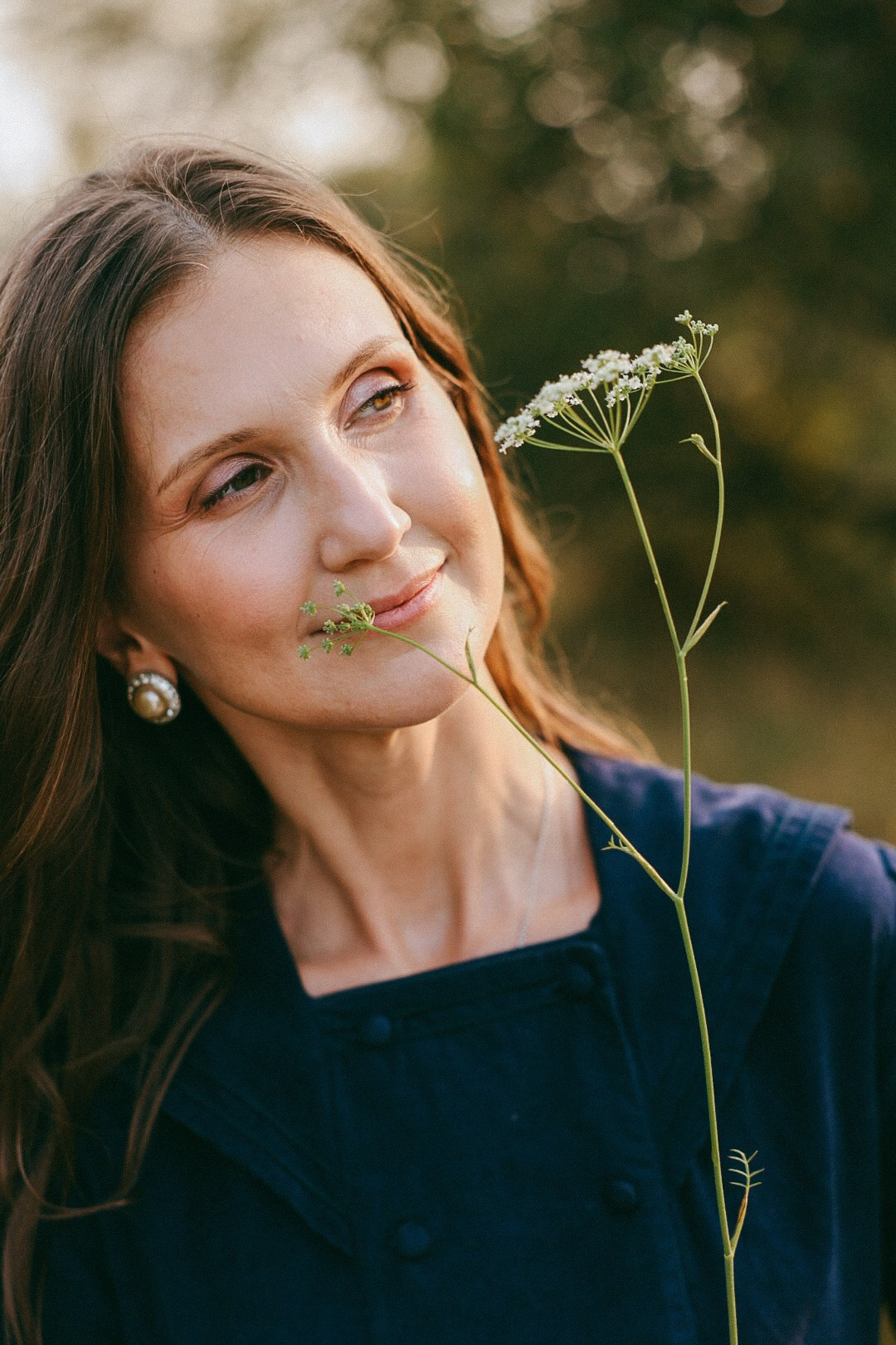 Маша. Фотограф Нижний Новгород