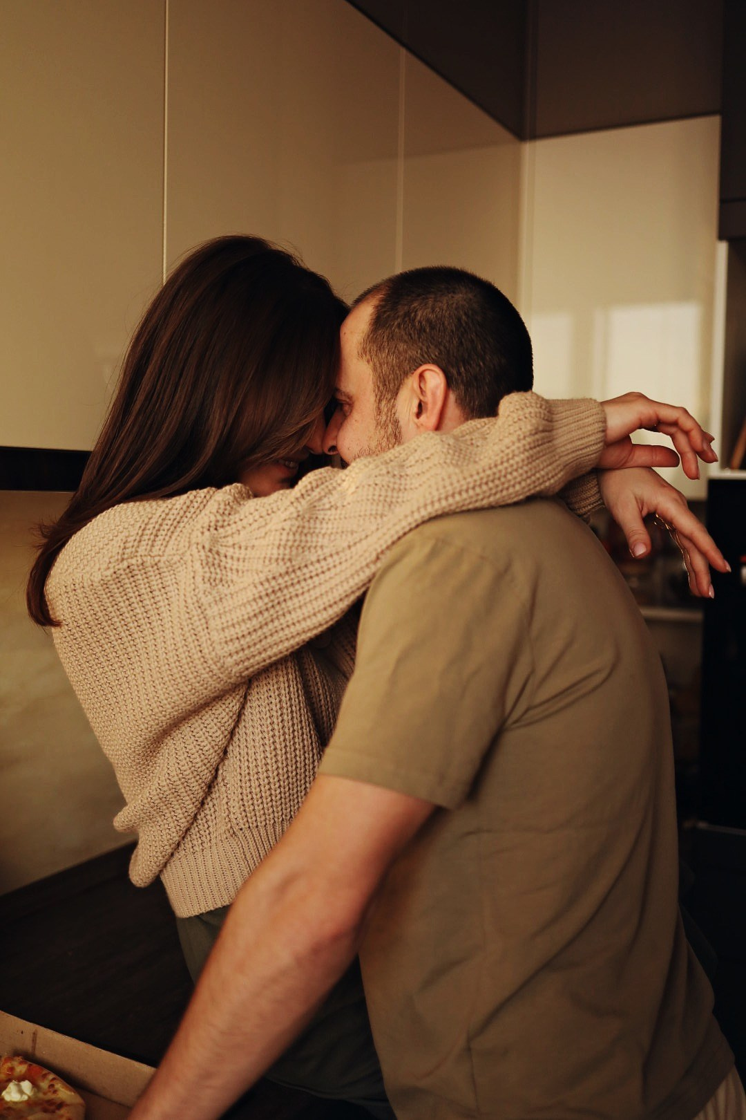 Love story. Индивидуальный и семейный lifestyle фотограф Маргарита Мустафина