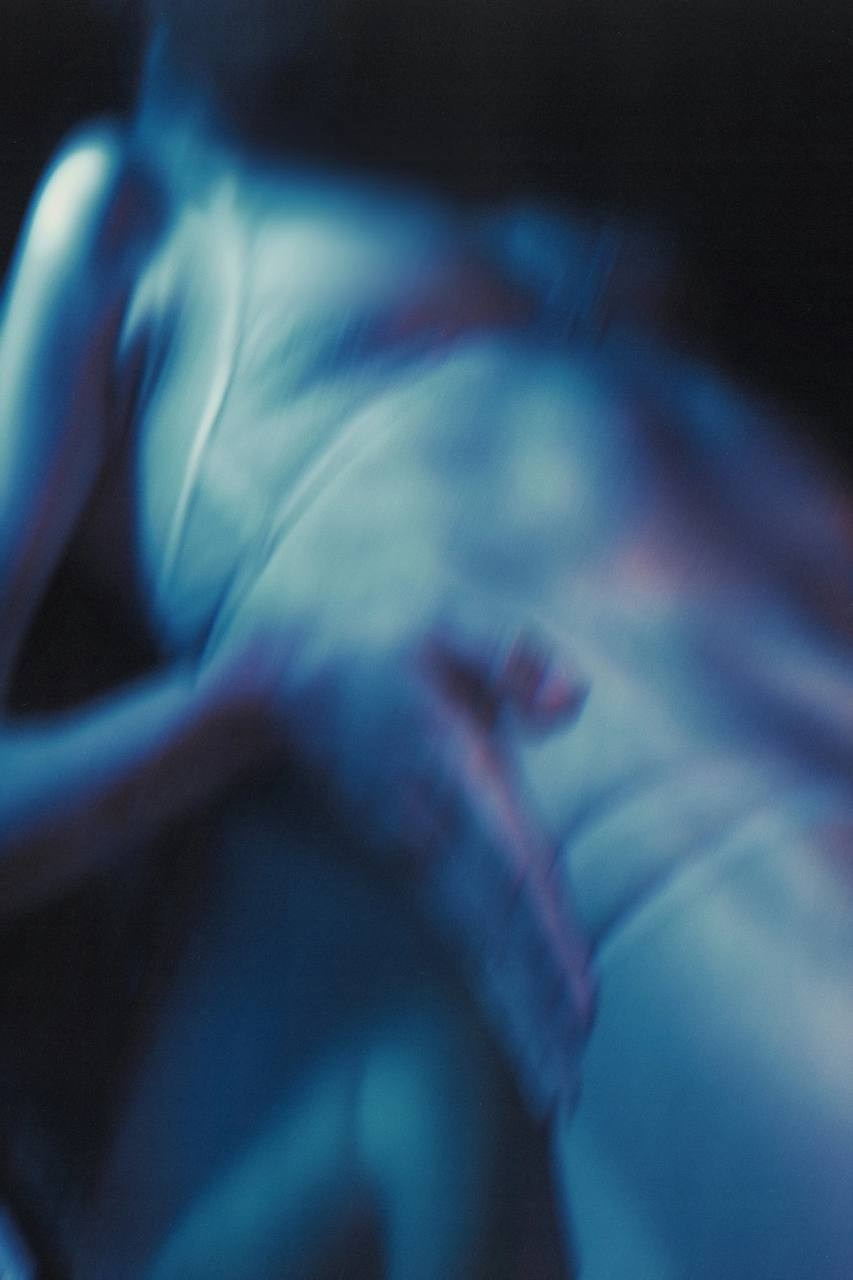 Фотограф в Екатеринбурге София Андрян