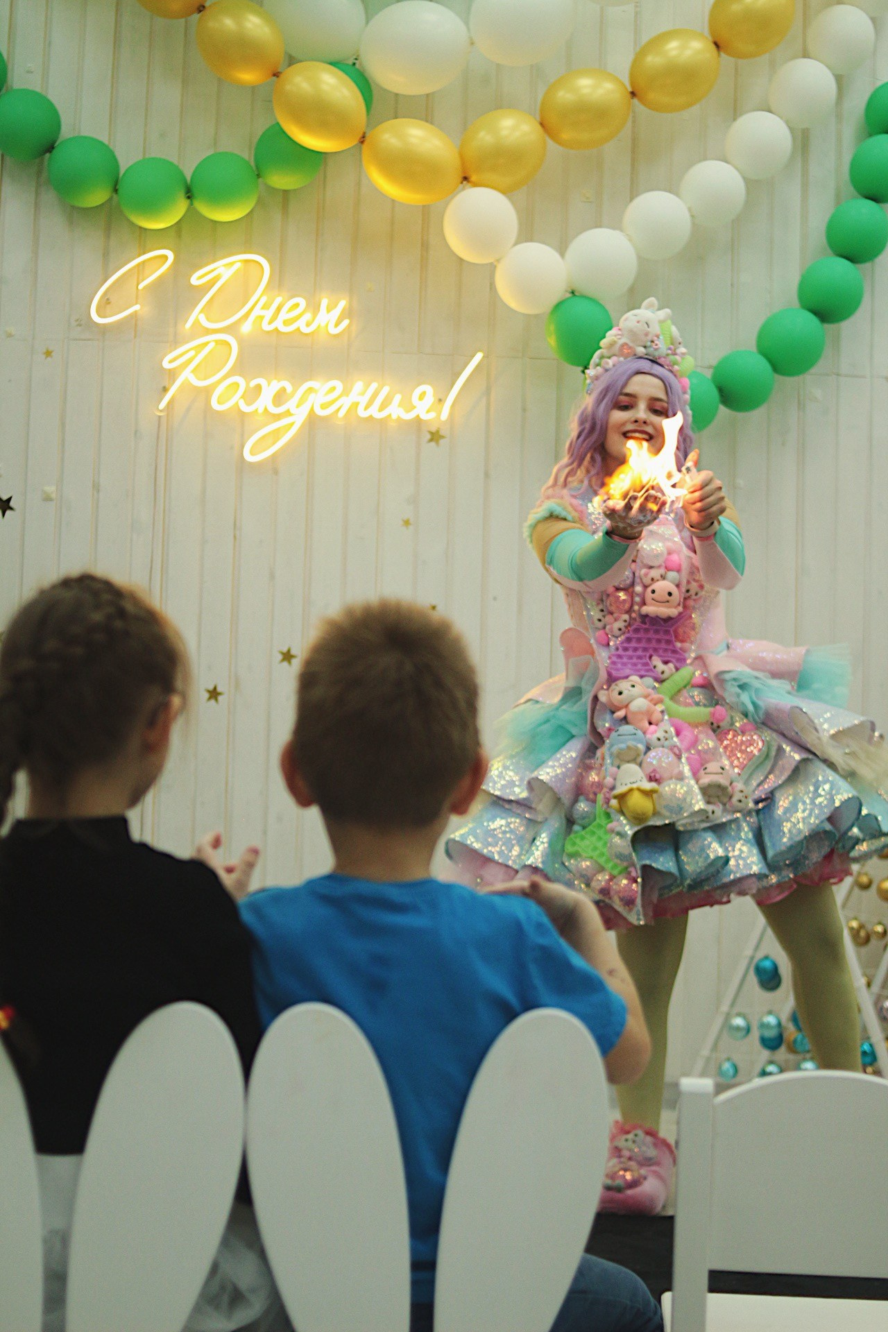 Виктория. 2 года. Фотограф Пирумян Анна. г. Сургут, г. Воронеж