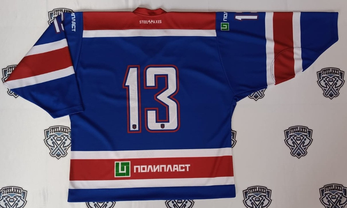 Партнеры, заказчики, клубы КХЛ, хоккей, форма,  Салават Юлаев, Автомобилист, Металлург, Трактор, Ак Барс, Нефтехимик, ВХЛ, КХЛ, STEEL AXES, Магнитогорск, экипировка, спорт, твори добро, ДЦП, благотворительность, Хоккей, кибер спорт, игры, матч , манишки, детский хоккей
