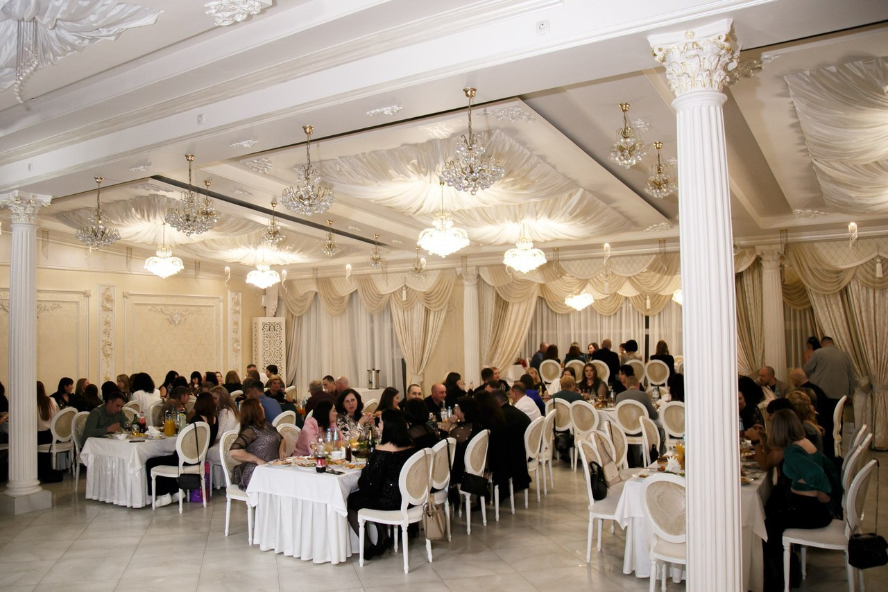 Отзывы. Свадебный и семейный фотограф в Ростове-на-Дону Кирилл Дементьев