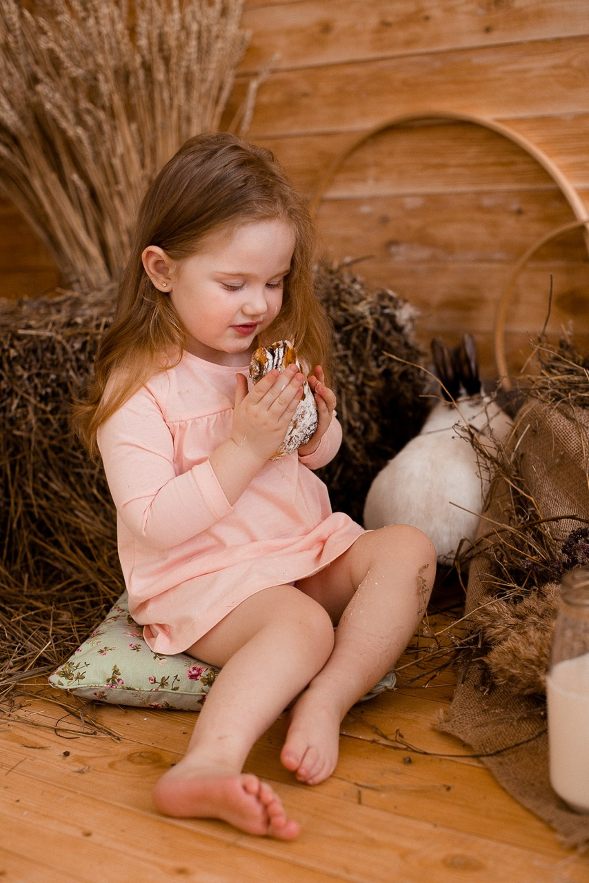 07.01. Портретный и семейный фотограф Магнитогорск Евгения Ионова