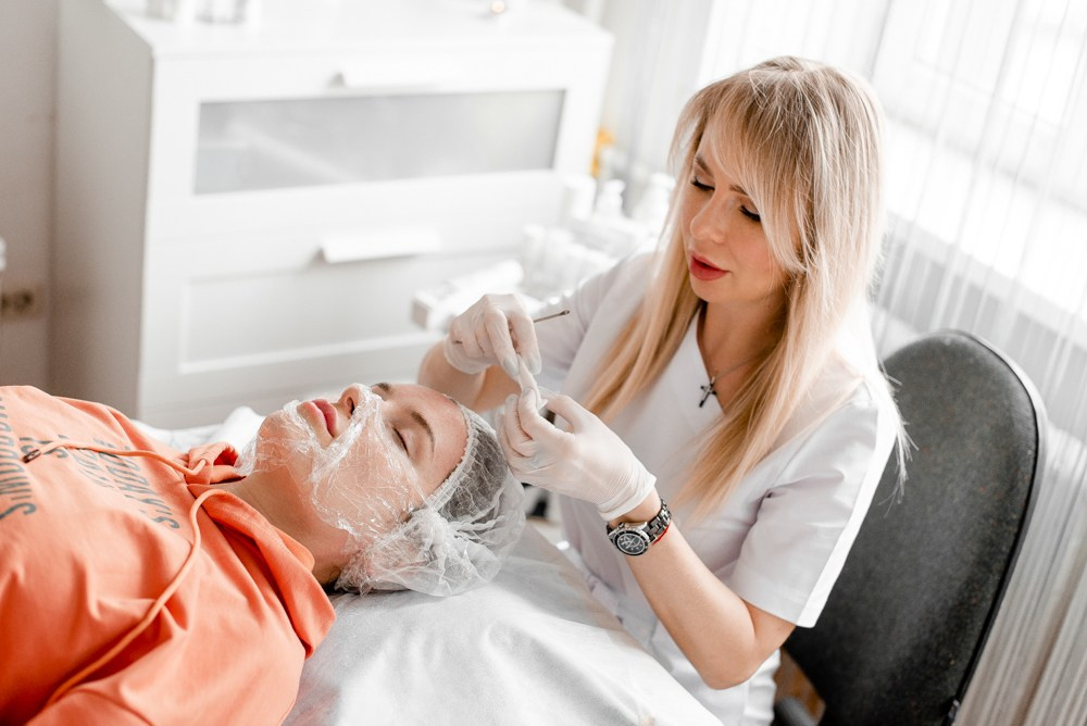 19.01. Портретный и семейный фотограф Магнитогорск Евгения Ионова