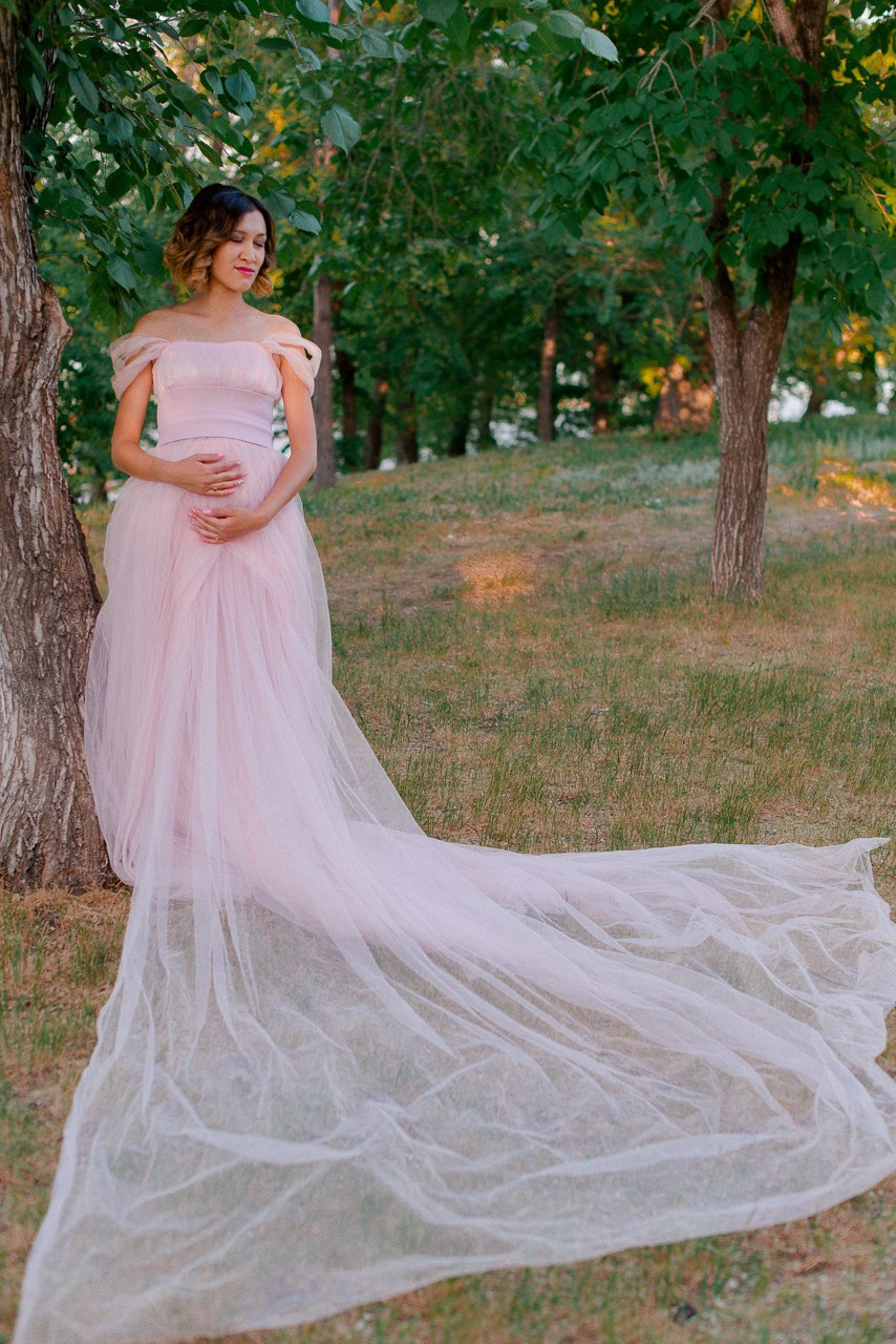 26.06. Портретный и семейный фотограф Магнитогорск Евгения Ионова