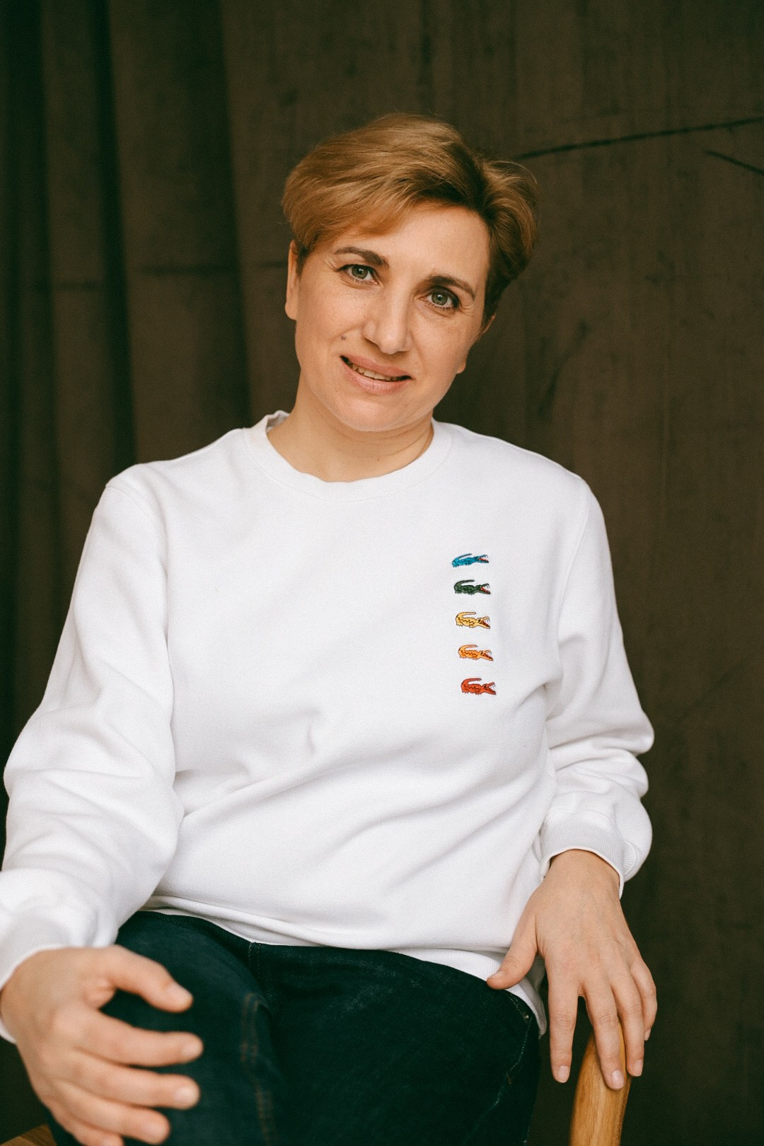 Girls. Фотограф Нижний Новгород