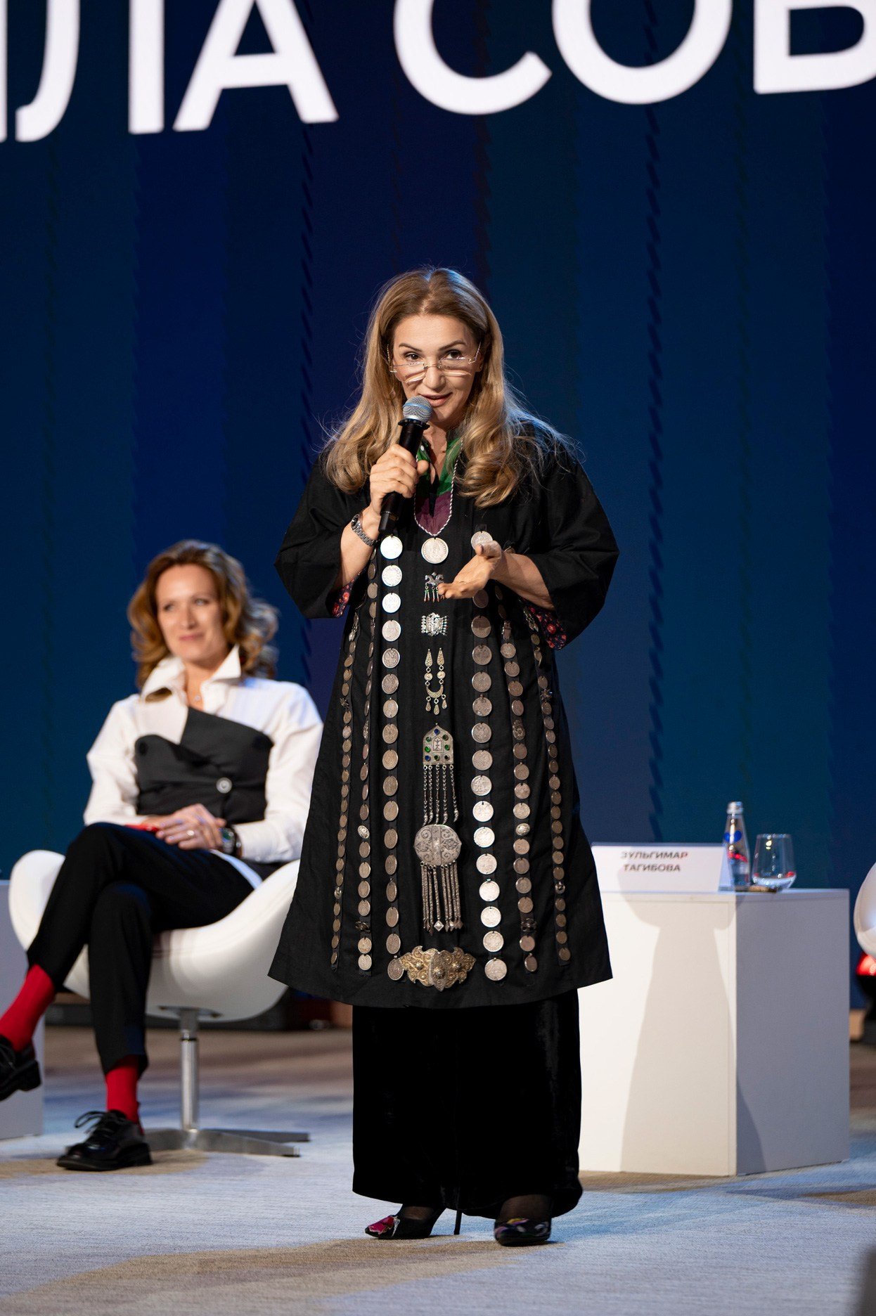 Российская креативная неделя. Фотограф для бизнеса Антон Горин