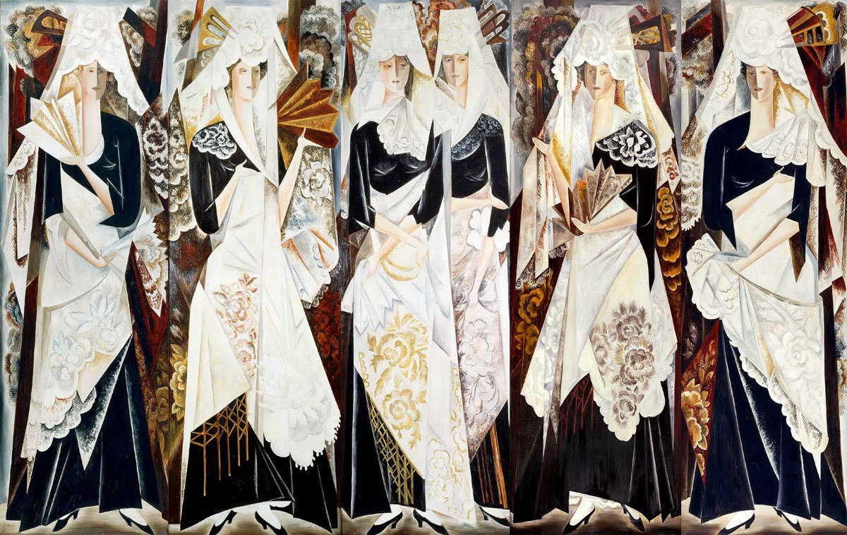 Jinsiy aloqa paytida jinsini ozgartirgan transseksuallar Yashirin kamera porno